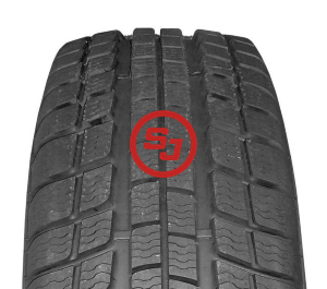 PROFIL WINTER 205/60 R16 92 H