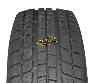 PROFIL WINTER 195/55 R16 87 H