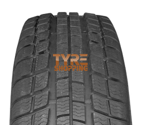 PROFIL WINTER 205/55 R16 91 H