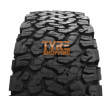 BF-GOODRICH   LT225/70 R16 102/99R RWL M+S ALL-TERRAIN T/A KO2 ALLWETTER