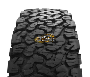 GOODRICH AL-TER 285/75 R16 116/113R