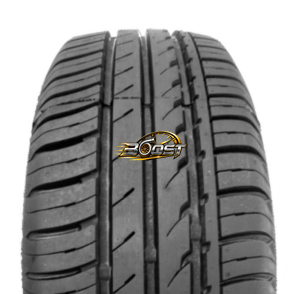 PROFIL E-COM3 185/65 R15 88 H