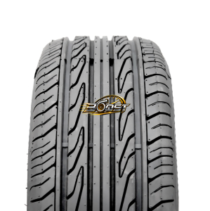 PROFIL PR-SP2 205/55 R16 91 V