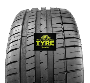 PROFIL TYRES (RETREAD) PROFIL PRO-UL 225/60 R17 99 V 225/60 R17