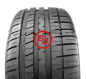 PROFIL PRO-UL 215/60 R17 96 V