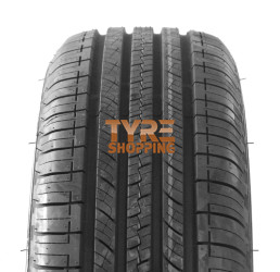 GTRADIAL SA-SUV 265/65 R17 112H