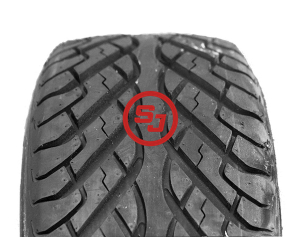 PROFIL TOR-F1 225/45 R17 91 W