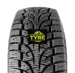 PROFIL TYRES (RETREAD) PROFIL HP8 225/45 R17 91 H 225/45 R17