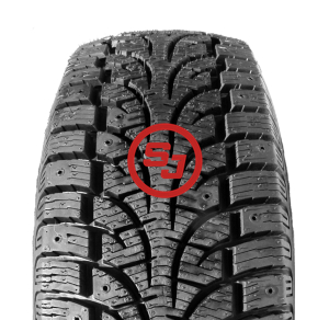 PROFIL HP8 215/60 R16 95 H