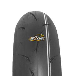 MITAS MC35 120/80 -12 55 P TL 120/80 R12 MITAS MC35 120/80 -12 55 P TL 120/80 R12