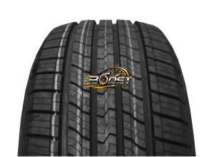 NANKANG SP9 275/70 R16 114H NANKANG SP9 275/70 R16 114H