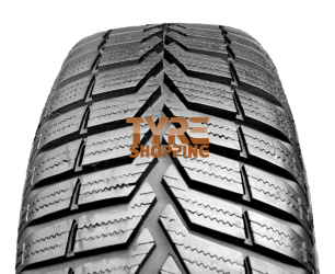VREDEST. NO-TR2 205/60 R16 96 T XL