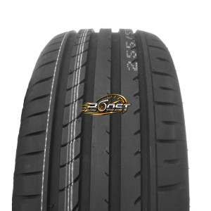 EVENT TYRE EVENT SEMITA 235/55 R18 104V XL EVENT TYRE EVENT SEMITA 235/55 R18 104V XL