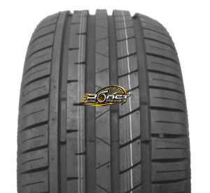 EVENT-TY POTENT 255/30 R19 91 W XL