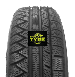 MALATESTA (RETREAD) MALATEST PA3 235/45 R17 97 V 235/45 R17