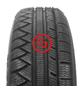 MALATEST PA3 215/50 R17 95 W XL