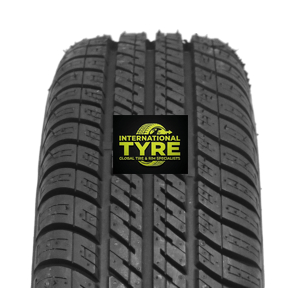 PROFIL TYRES (RETREAD) PROFIL SPEED 165/70 R13 79 T 165/70 R13
