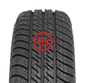 PROFIL SPEED 165/60 R14 75 T