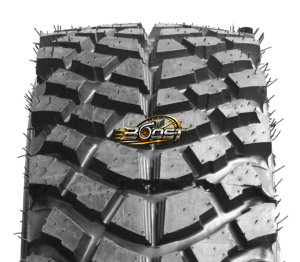 ZIARELLI MUD-PO 175/65 R15 88 H XL