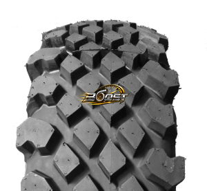 ZIARELLI TRAC 225/75 R15 102H ZIARELLI TRAC 225/75 R15 102H