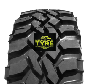 ZIARELLI ZIARELLI BFG 6.50 R16 108/107N 6/0 R16
