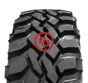 ZIARELLI BFG 195/80 R15 96 T