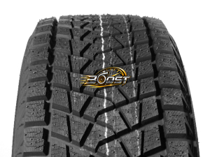 ZIARELLI MZ3 215/80 R16 107H