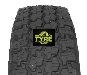ZIARELLI ZIARELLI WRANG 215/70 R15 98 H 215/70 R15