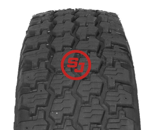 ZIARELLI WRANG 195/80 R15 96 T
