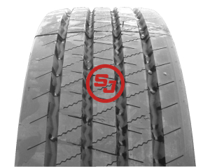 BARUM BF200R 265/70R195 140/138M