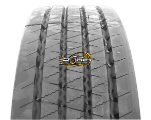 BARUM BF200R 315/80R225 156/150L