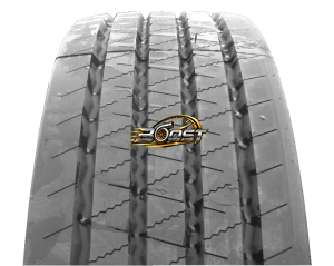 BARUM BF200R 315/80R225 156/150L 315/80 R22 BARUM BF200R 315/80R225 156/150L 315/80 R22
