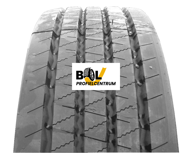 BARUM BF200R