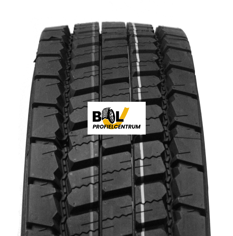 BARUM BD200R