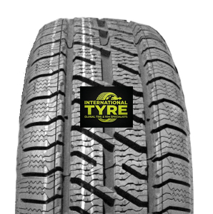 GISLAVED GISLAVED EU-FOV 205/65R16C 107/105T 205/65 R16