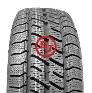 GISLAVED EU-FOV 195/60R16C 99 T