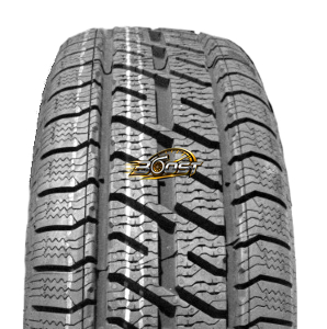 GISLAVED EU-FOV 235/65R16C 115/113R