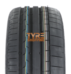 CONTI SP-CO6 305/30ZR19 (102Y) XL