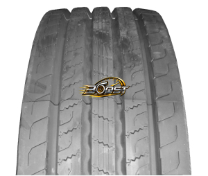 SEMPERIT RUN-F2 205/75R175 124/122M 205/75 R17 SEMPERIT RUN-F2 205/75R175 124/122M 205/75 R17