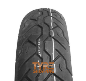 MAXXIS 160/80 -16 75H TL  REAR TOURING M-6011
