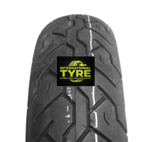 MAXXIS MAXXIS M6011F MT90 -16 74 H TL 0/90 R16