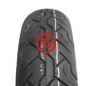MAXXIS M6011F 90/90 -19 52 H TL