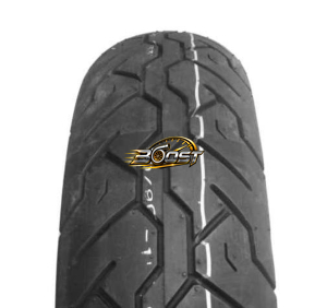 MAXXIS M6011 140/90 -16 77 H TL