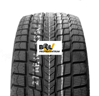 NEXEN WINGUARD ICE SUV WS5