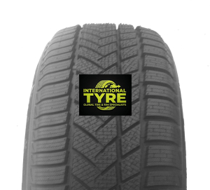 SUNNY SUNNY NW211 245/40 R20 99 V XL 245/40 R20