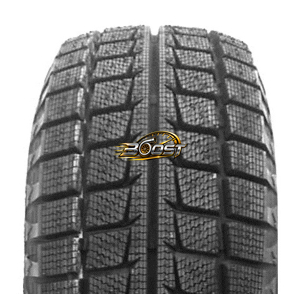 GOODRIDE SW618 275/30 R20 97 H XL