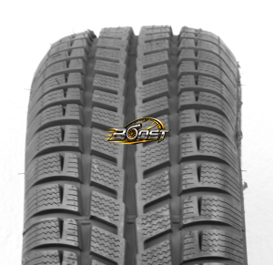 COOPER WMSA2+ 205/55 R16 91 T COOPER WMSA2+ 205/55 R16 91 T
