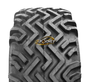 BKT TRACK 440/50 R17 135D TL