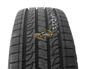 YOKOHAMA G056 275/50 R21 113V XL