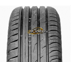 TOYO CF2S 235/60 R17 102H